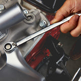 64842_W9_-2144352965.jpg
