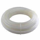 3/4 in. x 500 ft. White PEX-A Pipe - Super Arbor