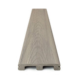 Deckorators (Sample) Venture 12-in Saltwater