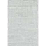 Progress Lighting Cherish 6-Light Brushed Gray Modern/Contemporary Chandelier