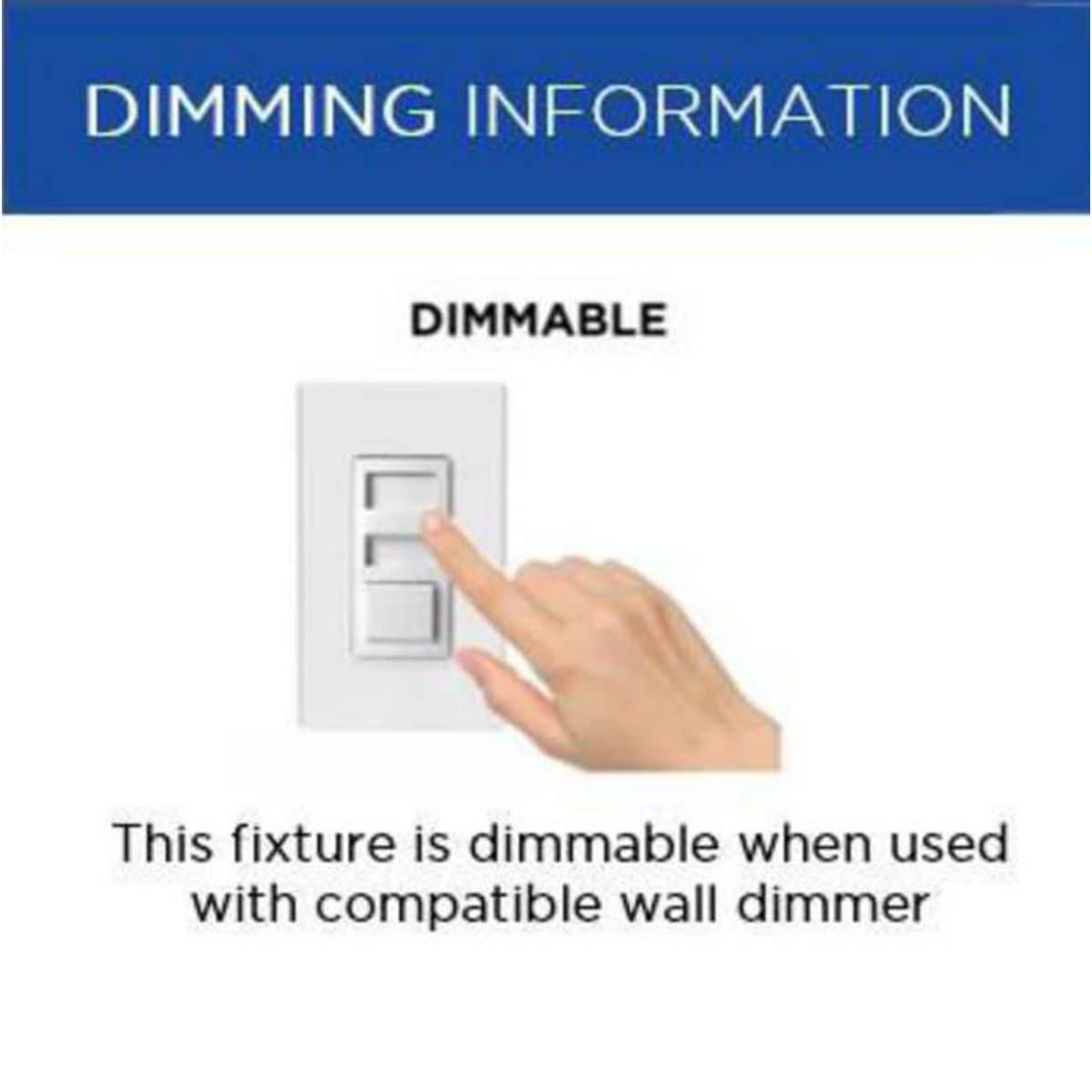 Progress Lighting Ratio 6-Light Brushed Nickel Modern/Contemporary Etched Glass Drum Large Hanging Pendant Light
