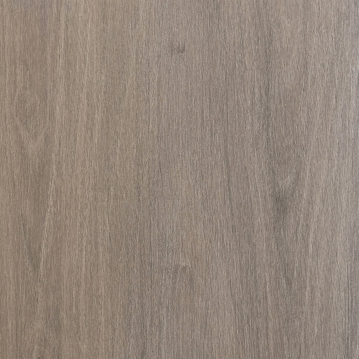 Hailey Home Alston Antiqued Gray Oak 2-Shelf Office Cabinet