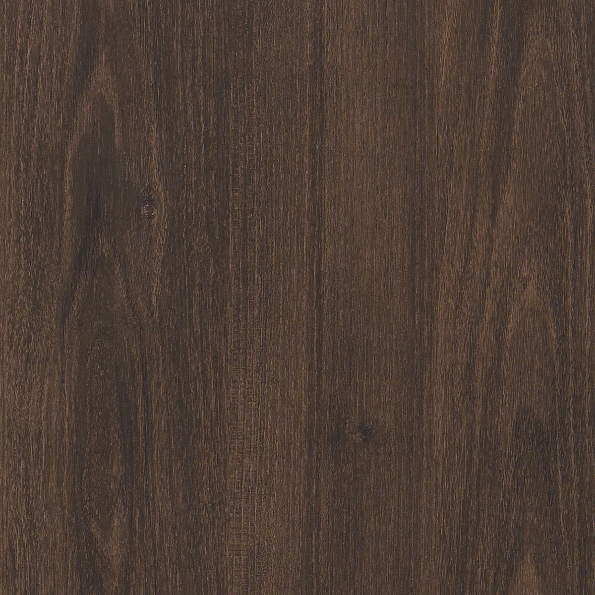 Hailey Home Brighton Alder Brown 2-Shelf Office Cabinet