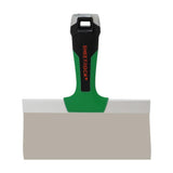 6 in. Matrix Stainless Steel Joint Knife - Super Arbor