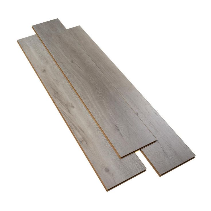 Home Decorators Collection EIR Leelanau Pine 8 mm Thick x 7.64 in. Wide x 47.80 in. Length Laminate Flooring (30.42 sq. ft. / case)
