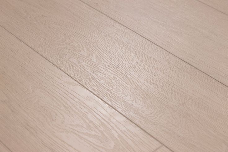 CALI Mute Step Rockaway Oak White 20-mil x 7-in W x 48-in L Waterproof Interlocking Luxury Vinyl Plank Flooring (24.03-sq ft/ Carton)