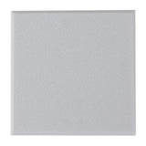 4 in. White Wall Guard