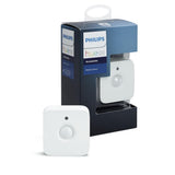 Smart Wireless Motion Sensor - Super Arbor