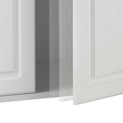 64c61d5d-c34b-48f6-a812-9b3351b366b4_1.73005735adac9c8ed88a30e0266d38c9_-2126127878.jpeg