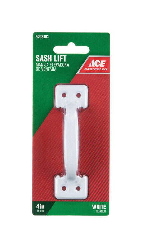 64ec360a-09b9-424e-a271-6f5f6897a6a1_quality=60&_mzcb=_1649148331752_-228617953