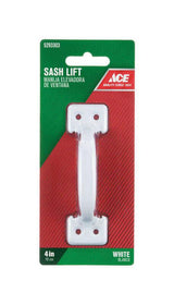 64ec360a-09b9-424e-a271-6f5f6897a6a1_quality=60&_mzcb=_1649148331752_-228617953