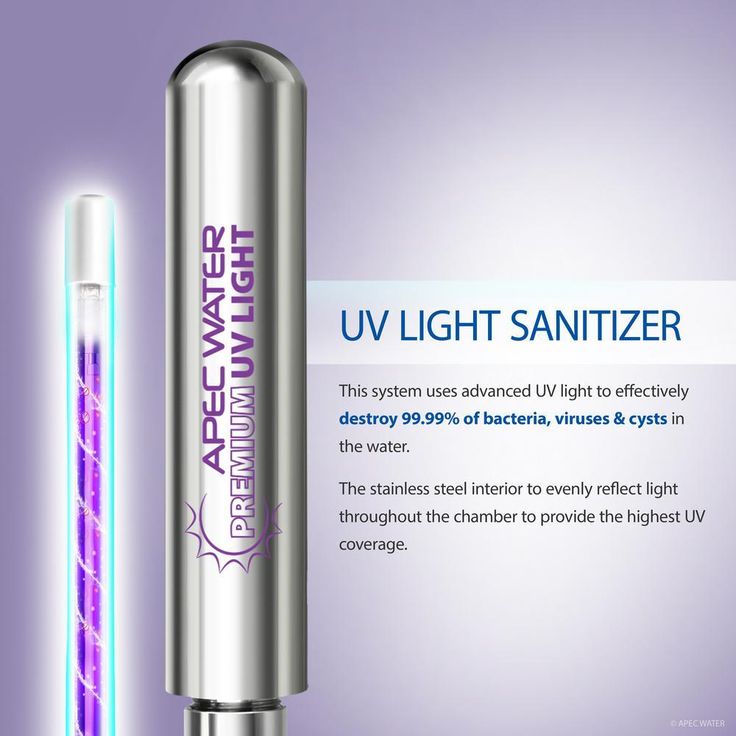 Essence 75 GPD 7-Stage Reverse Osmosis Water Filtration System with Alkaline Mineral pH+ and UV Ultra-Violet Sterilizer