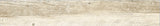 Style Selections Natural Timber Whitewash 6-in x 36-in Porcelain Wood Look Tile (Common: 6-in x 36-in; Actual: 35.96-in x 5.79-in)