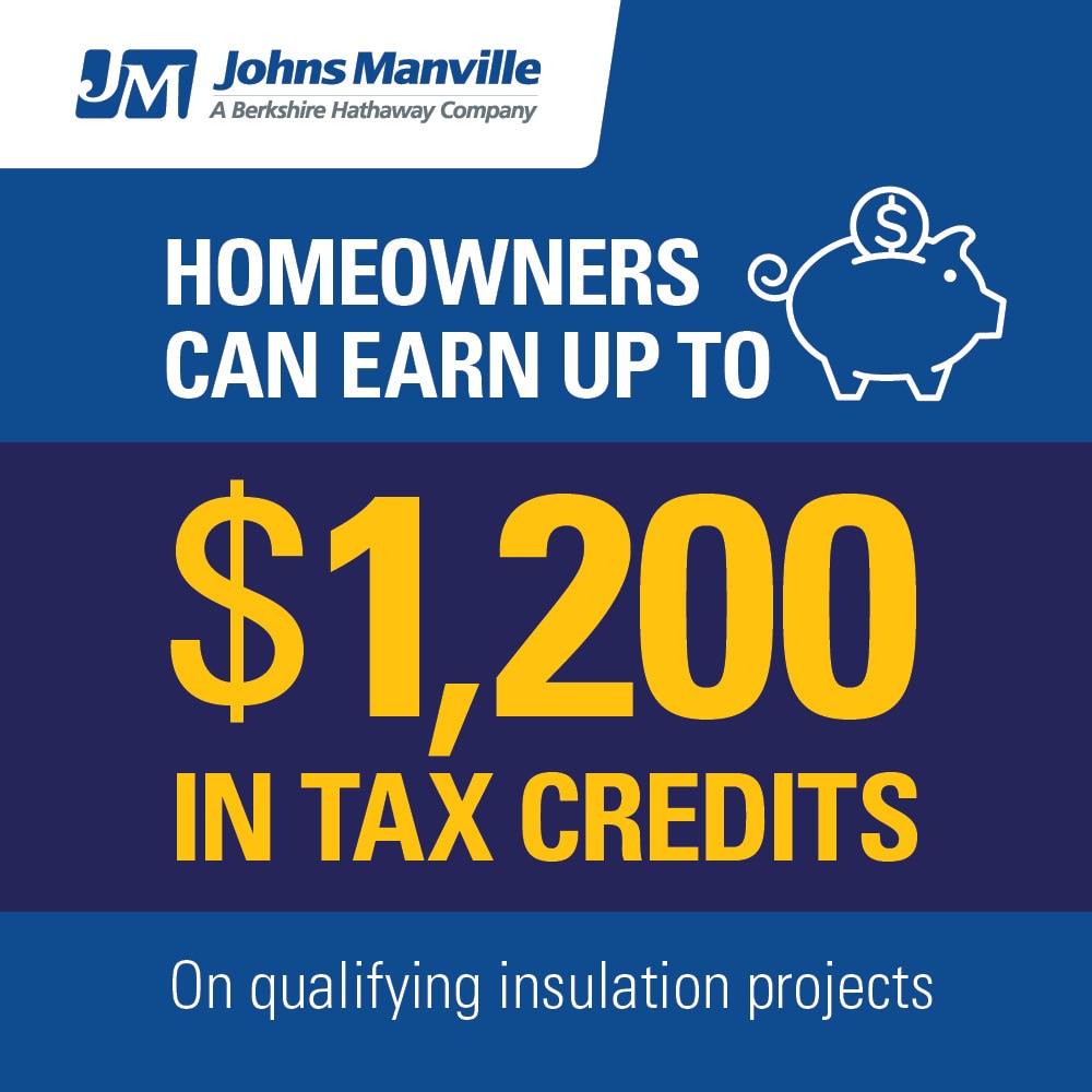 Johns Manville R-30 Unfaced Fiberglass Roll Insulation, 31.25-sq ft (15-in W x 25-ft L) – B390