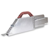 Marshalltown Drywall Taper Left-Handed 25-in Drywall Tape Reel