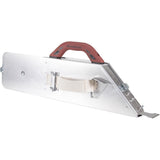 Marshalltown Drywall Taper Left-Handed 25-in Drywall Tape Reel