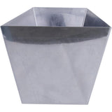 Marshalltown 4.5-in W x 14-in L x 4.5-in D Drywall Mud Pan
