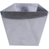 Marshalltown 4.6875-in W x 3.625-in D Drywall Mud Pan