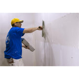 Marshalltown 4.5-in W x 14-in L x 4.5-in D Drywall Mud Pan