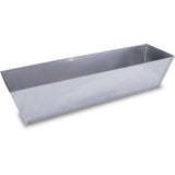 Marshalltown 4.6875-in W x 3.625-in D Drywall Mud Pan