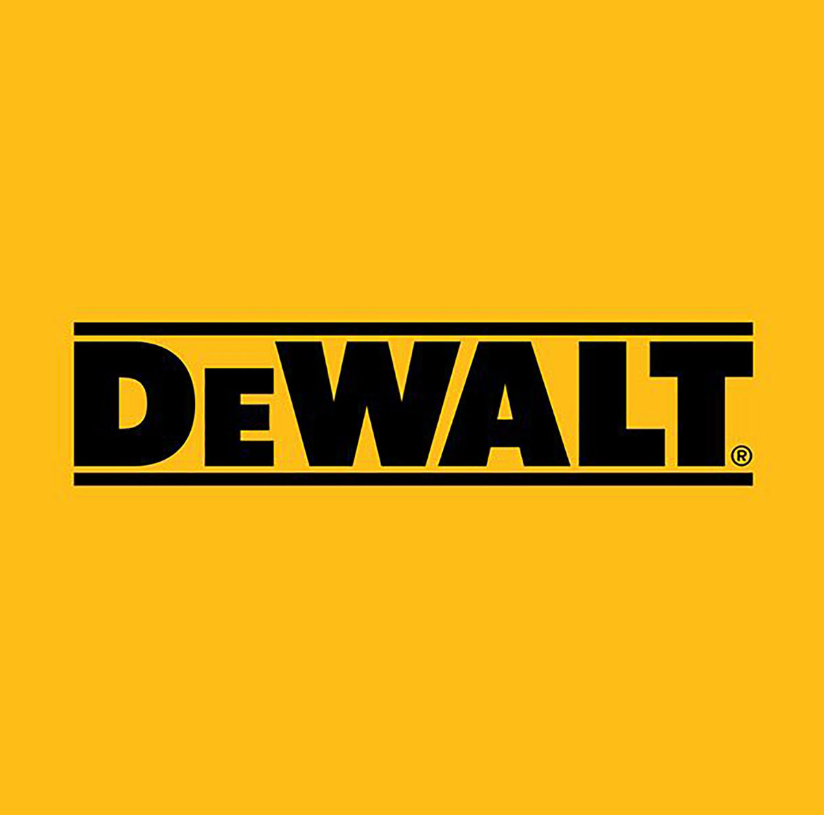 DEWALT XP Extended Performance Diamond 4.5-in Cup Wheel
