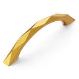 Hickory Hardware Karat (76Mm) Center to Center Arch Handle Drawer Pull