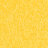 Armstrong Imperial Texture VCT 12 in. x 12 in. Shocking Standard Excelon Commercial Vinyl Tile (45 sq. ft. / case) - Super Arbor