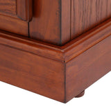 5.45 cu. ft. 8 Gun Cabinet - Super Arbor