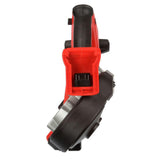 M18 18-Volt Lithium-Ion Cordless Band Saw (Tool-Only)
