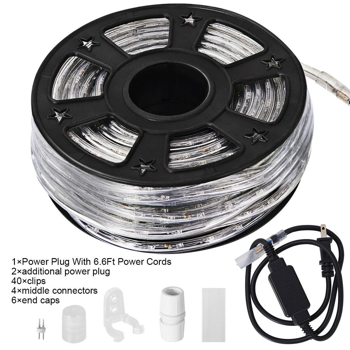 65211759-55bf-4943-8849-913387fe33a1_1.7de00ec1afae9644e866aa9d1d7626ce_487701763.jpeg