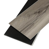 CALI Longboards Tidepool Lagoon 20-mil x 9-in W x 70-4/5-in L Waterproof Interlocking Luxury Vinyl Plank Flooring (26.62-sq ft/Carton)