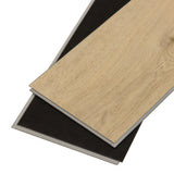 CALI Aqua Tough Eastern Swell Vinyl Plank Sample - Waterproof, Durable Flooring