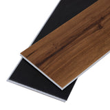 CALI (Sample) Longboards Island Maple Waterproof Wood Look Interlocking or Glue Down Luxury Vinyl Plank