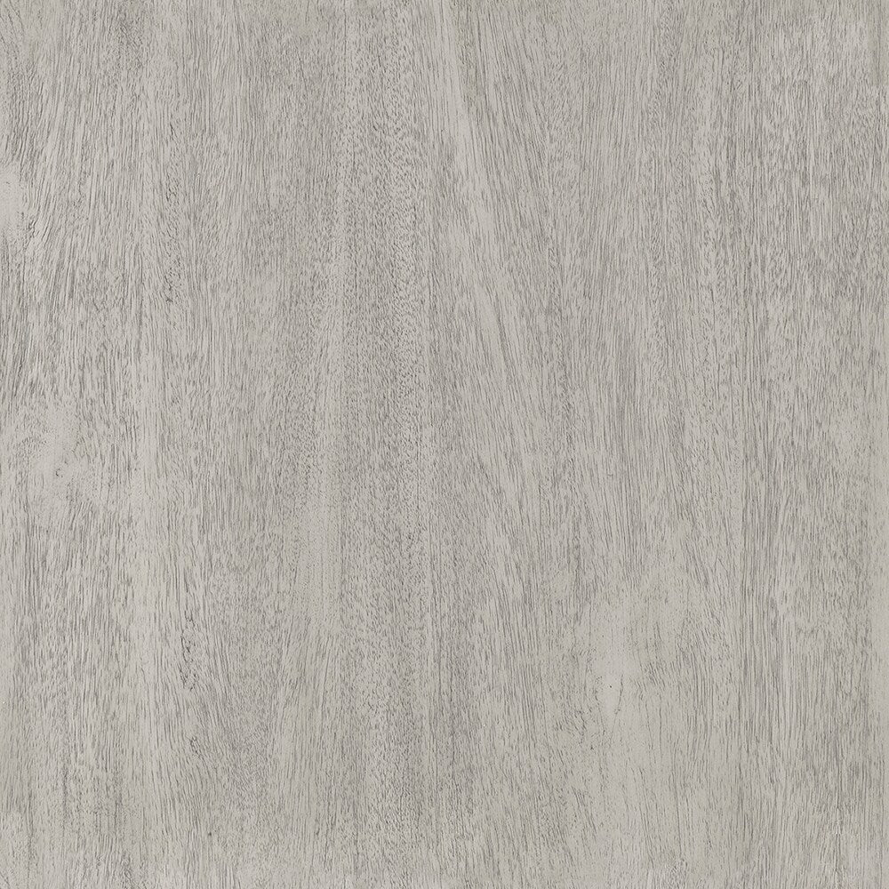 CRAFT + MAIN Ellery 19-in x 70-in x 15-in Vintage Grey Wood Freestanding Soft Close Linen Cabinet