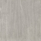 CRAFT + MAIN Ellery 19-in x 70-in x 15-in Vintage Grey Wood Freestanding Soft Close Linen Cabinet