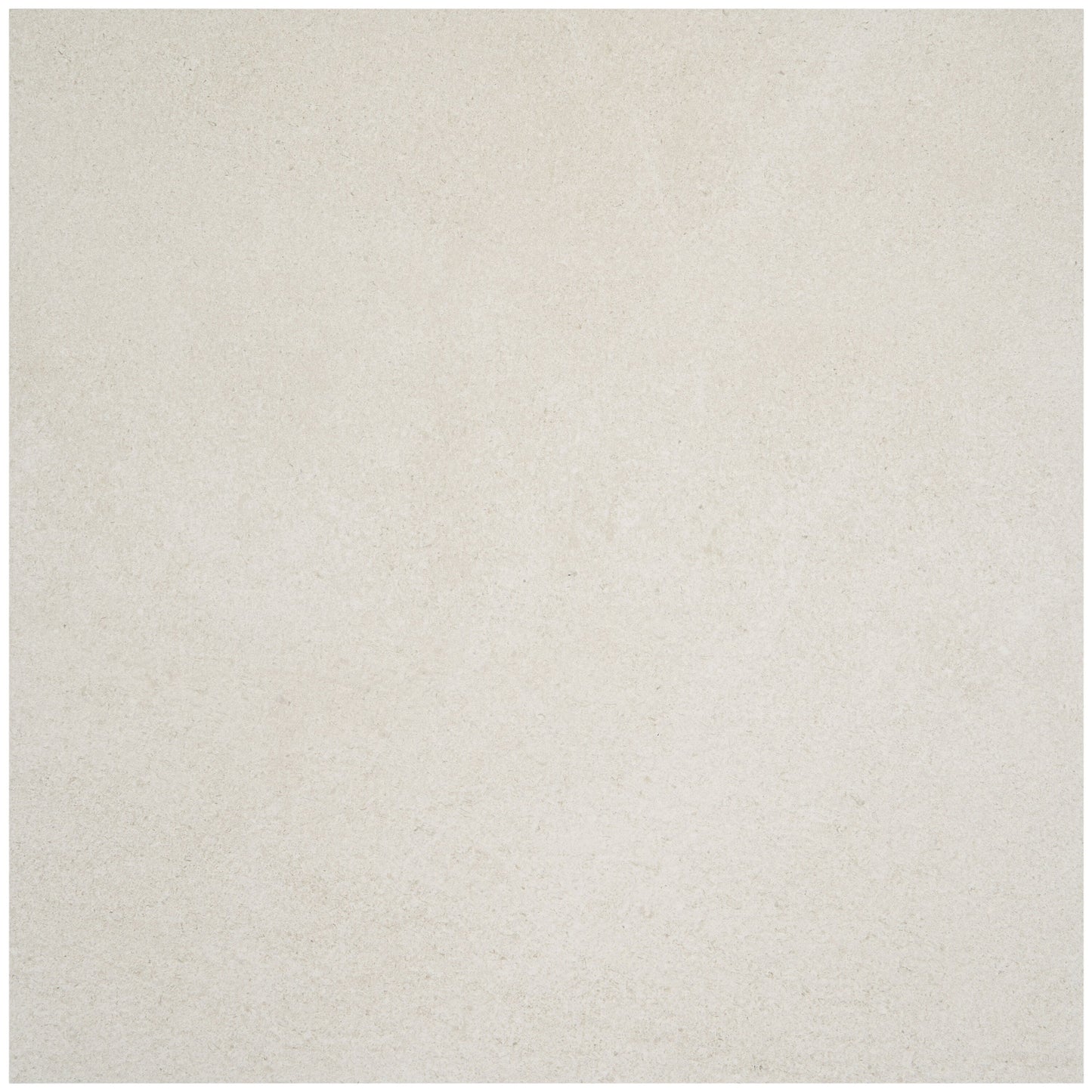 Artmore Tile Lincoln Lake 24-in x 24-in Matte Porcelain Cement look Floor and Wall Tile product image