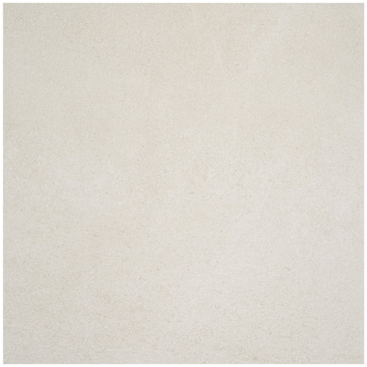Artmore Tile Lincoln Lake 24-in x 24-in Matte Porcelain Cement look Floor and Wall Tile product image