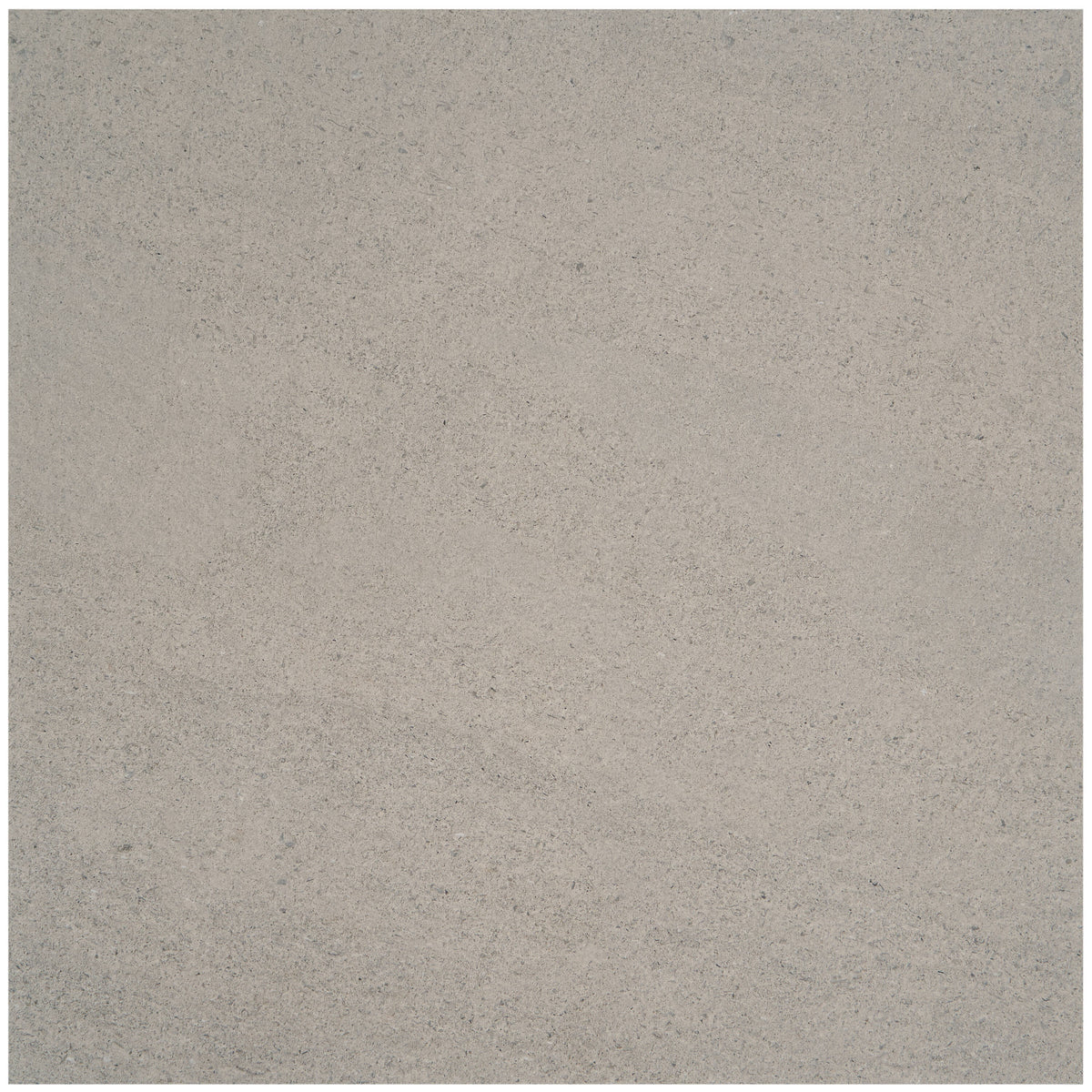 Artmore Tile Lincoln Rock 24-in x 24-in Matte Porcelain Cement look Floor and Wall Tile product image