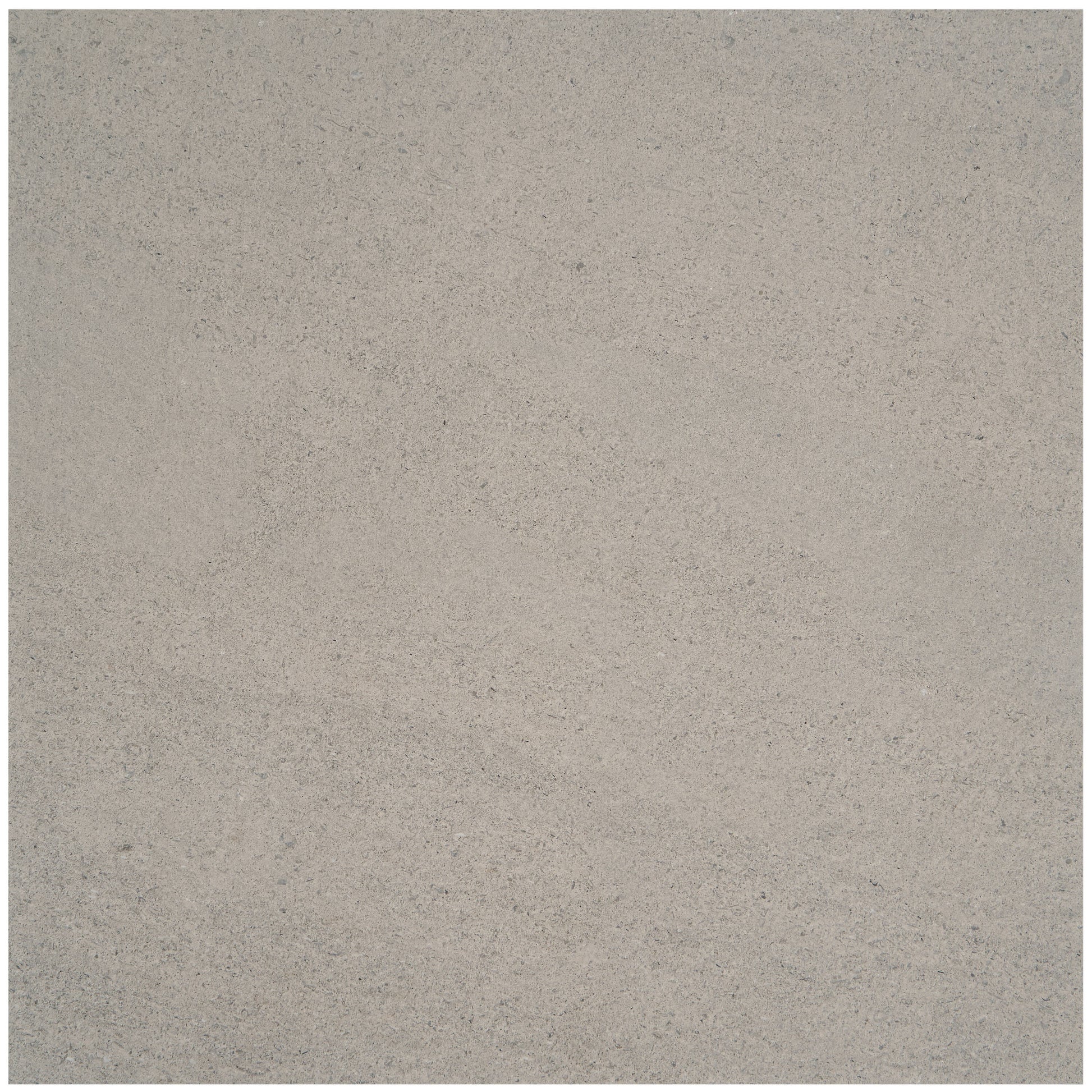 Artmore Tile Lincoln Rock 24-in x 24-in Matte Porcelain Cement look Floor and Wall Tile product image