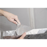 Marshalltown Joint x 9-in Stainless Steel Joint Knife