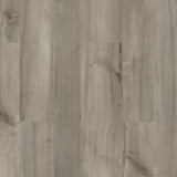 Hickory Fawn 1/4 in. Thick x 1-3/4 in. Wide x 94-1/2 in. Length Vinyl Multi-Purpose Reducer Molding