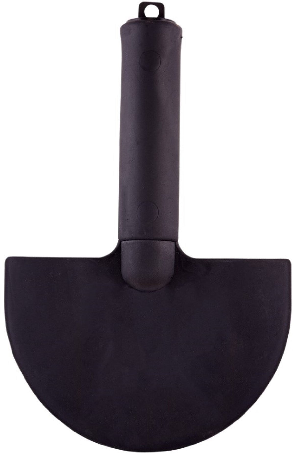 ToolPro TP08020 6.5-in x 10-in Rubber Taping Knife