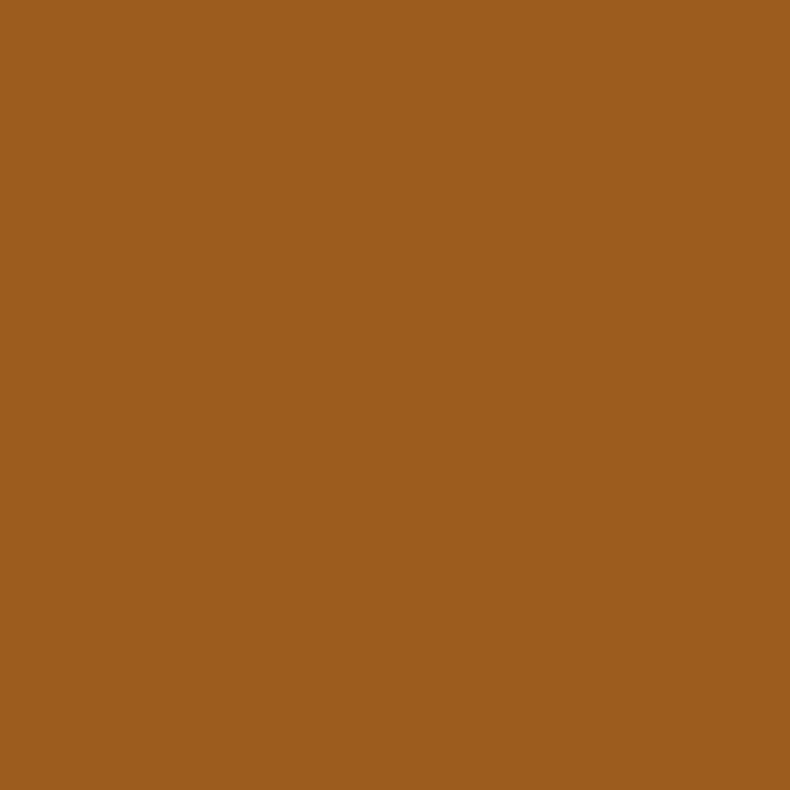 652835181005_08481044_477916060.jpg