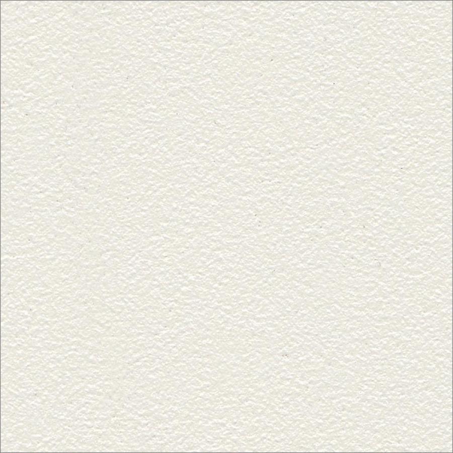 652835181203_15554128_111340930.jpg