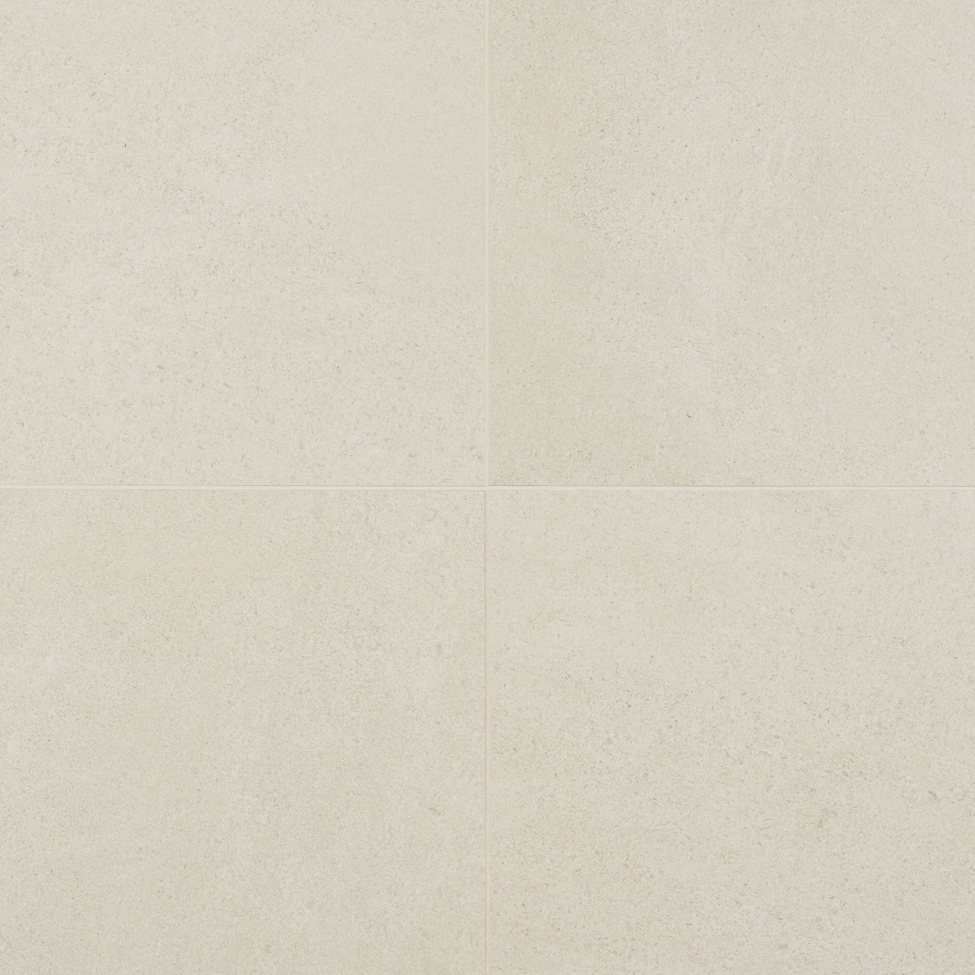 Artmore Tile Lincoln Lake 24-in x 24-in Matte Porcelain Cement look Floor and Wall Tile product image