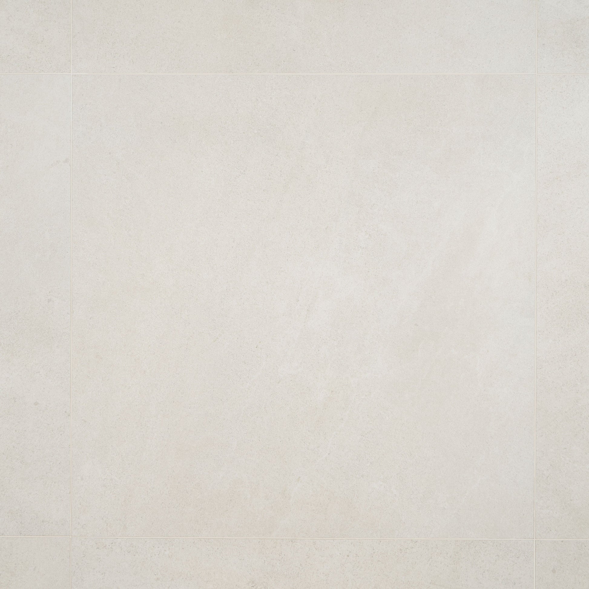 Artmore Tile Lincoln Lake 36-in x 36-in Matte Porcelain Cement look Floor and Wall Tile product image
