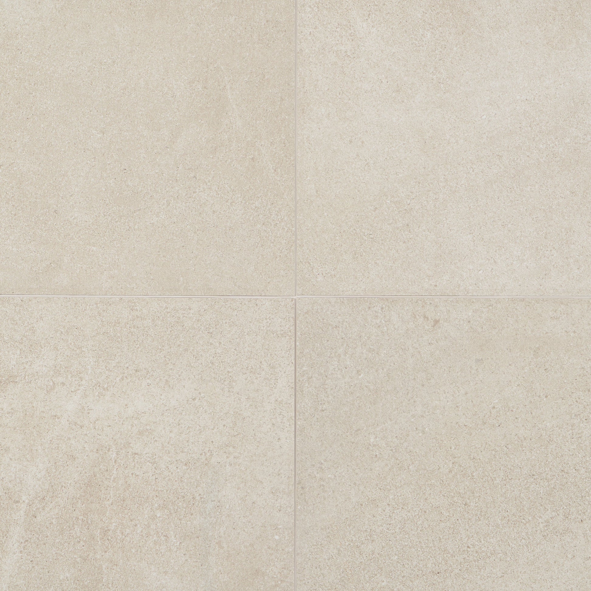 Artmore Tile Lincoln Park 24-in x 24-in Matte Porcelain Cement look Floor and Wall Tile product image