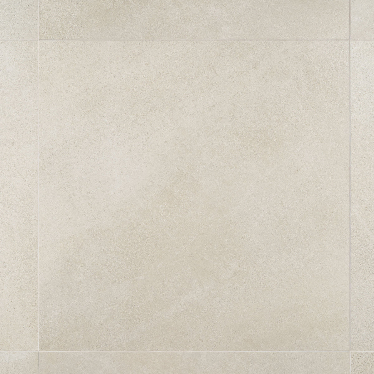 Artmore Tile Lincoln Park 36-in x 36-in Matte Porcelain Cement look Floor and Wall Tile product image
