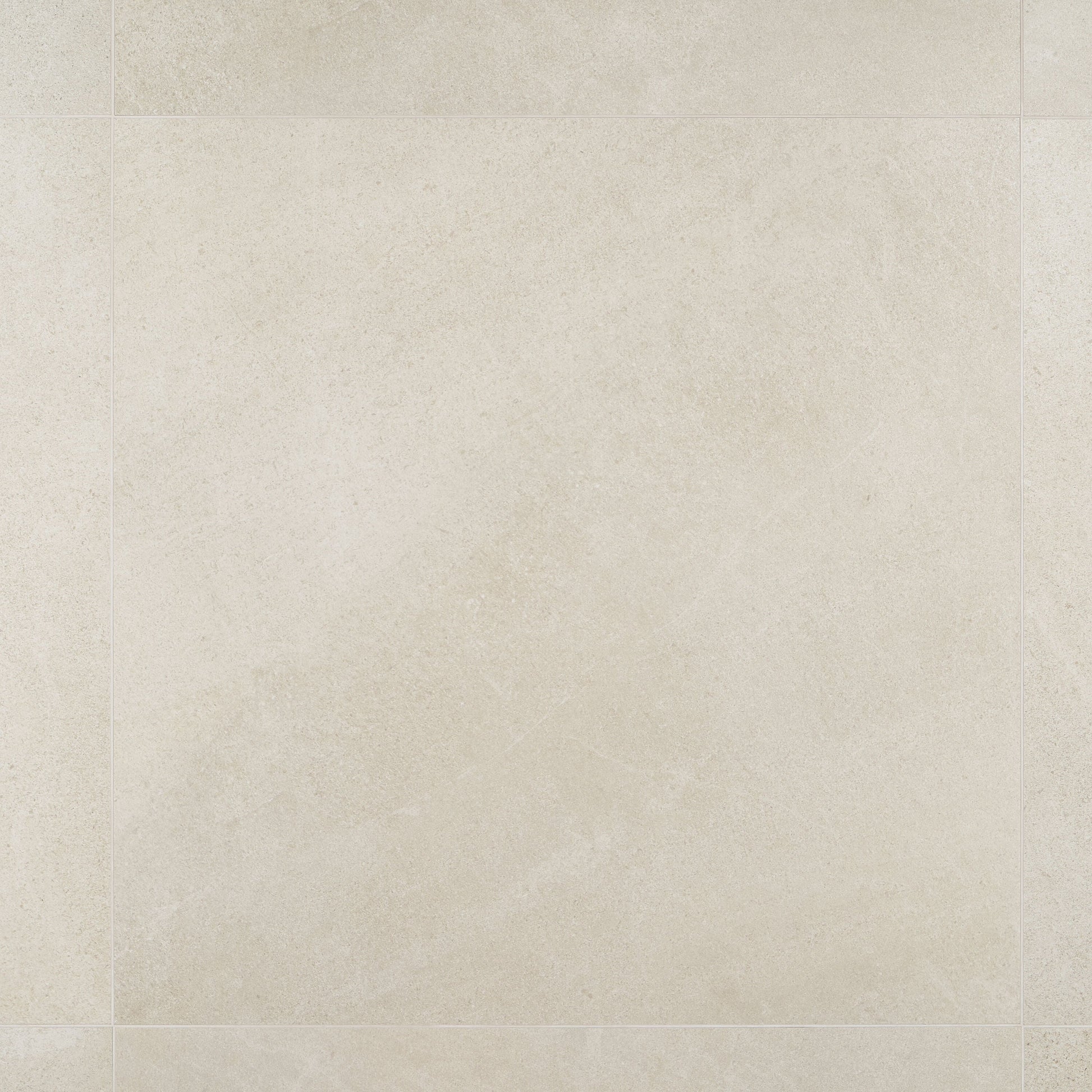 Artmore Tile Lincoln Park 36-in x 36-in Matte Porcelain Cement look Floor and Wall Tile product image