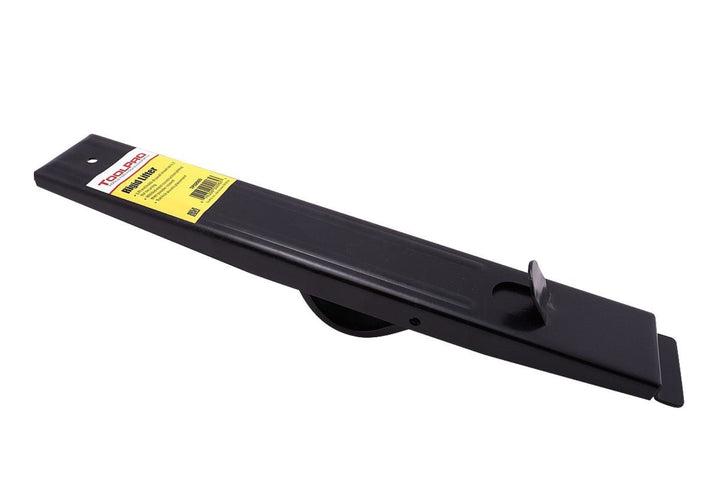 ToolPro TP02065 2-in L x 2.5-in W Steel Drywall Lift